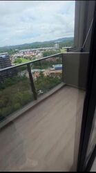 Hillock Green (D26), Apartment #573931861